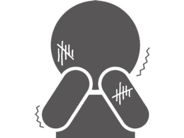 “冷え”が“冷え”を巻き起こす！？ 体が冷えたときに血管に起こることとは【眠れなくなるほど面白い 図解 冷えと乾燥の話】