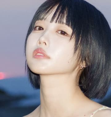【医師、絶句】あのちゃん「ポテチは野菜」の偏食生活に“骨粗しょう症”の診断→「もやしで生きてる」奇跡の食生活に衝撃
