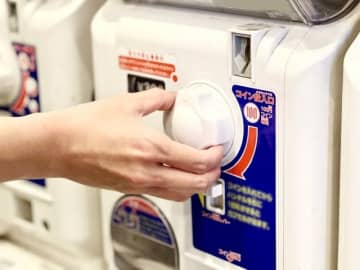 中国発のラブブが世界的大ヒット！“ガチャ特有のギャンブル要素”がヒットの鍵？ アメリカZ世代が考察