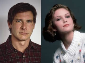 『バック・トゥ・ザ・フューチャー』が誕生した40年前はどんな時代？PLAY BACK 1985（２）