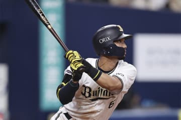 オリックス、打線が繋がり快勝！得点のカギとなった『2番・宗、3番・太田』に谷繁氏「ボールをすごく長く見ている気がする」