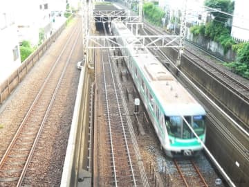 小田急、東急、東京メトロ、JR東日本が保線データで相互直通!?　線路コンサルと鉄道４社に土木学会賞【コラム】