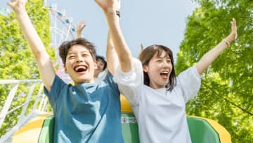 優待内容〈大幅拡大〉の企業も！…7月に権利確定する「10万円以内で株主になれる銘柄」厳選3社