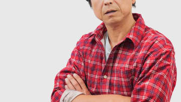〈年金月11万円〉〈貯金50万円〉81歳女性、55歳息子の「一緒に住もう」に歓喜も…3ヵ月後、心優しい息子の「まさかの罵声」に絶句のワケ【CFPの助言】