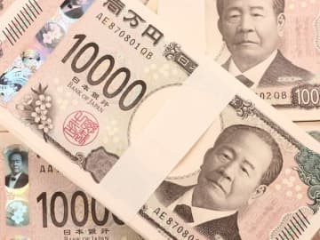 【2025年7月】500万円を1年、定期預金に預けるならどの銀行がいい？おすすめの定期預金