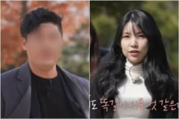 深夜の駐車場で女性に準強姦容疑　韓国恋リア出演者との“関係”を女性参加者が語る