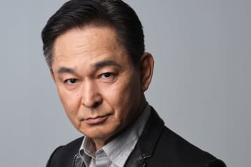 「台本をスキャナーみたいに覚えてしまう」昼ドラで共演した川野太郎が驚いた有名女優の天才子役時代