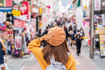 東京生まれ東京育ちあるある15選！「それな」が止まらないリアルな日常