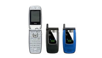 ツーカーの携帯電話はなぜ消えた？2G時代のキャリアが直面した『3G回線』の壁