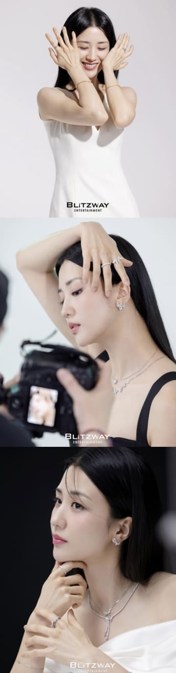 パク ハソン 直筆 サイン チェキ ポラロイド 当選 韓国 女優 ドラマ トンイ トンイ』幸薄王妃パク・ハソンの卒業写真が話題！「整形NG」だっ