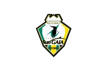 新キャプテンは武藤茂！ サンガイアが2025-26シーズンの新体制を発表