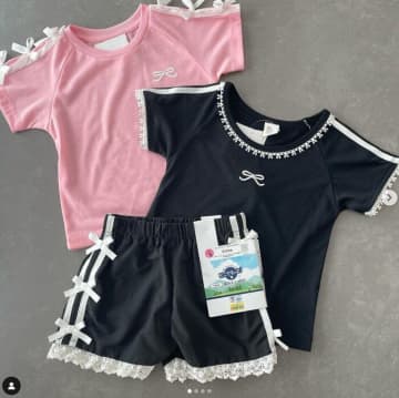 しまむら「速乾・UVカット・撥水も◎」「デイリーにも使える」元子ども服販売員ライターが推す！水遊びアイテム5選