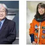 順天堂大学が「宇宙医学研究ユニット」設立　山崎直子氏とともに宇宙医学 x AI領域をリード