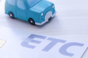 【注意】ETCカードを家族に貸すのはアリ？知らないと損する規約違反のリスクとは