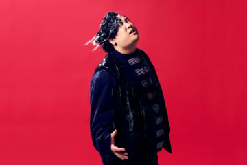 岡崎体育、24時間生配信合宿で制作＆野村陽一郎編曲の新曲「一般」配信リリース　『情熱大陸』出演も
