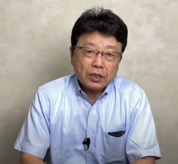 【異常事態】日本一有名な弁護士、選挙に出馬→なぜか誰にも“本人”だと気づかれない。「応援士じゃなくて候補者!?」