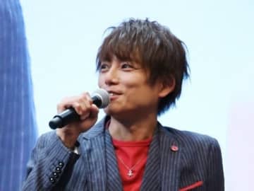 杉浦太陽、妻と育てた「枝豆」の収穫を報告。「採れたて激ウマ〜！」