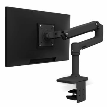 【Amazonプライムデー】ゲーミング環境を進化させるモニターアーム特集