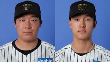 【阪神】先制許した直後に逆転　7月絶好調の大山が適時打　小幡が勝ち越し打　苦手の石川をKO