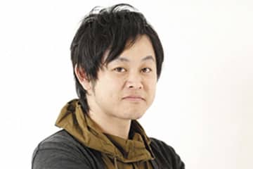 フードアナリストが厳選！ 2025年発売の注目「冷凍食品」