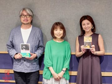 サラダ記念日は唐揚げ記念日だった？ 俵万智「唐揚げをカレー味にしたら、ボーイフレンドがすごく気に入ってくれて…」