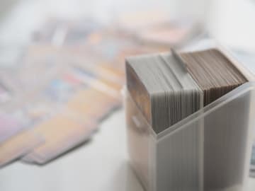 NYでもポケモンカードの“転売ヤー”が問題に？ 人気商品の窃盗被害も… アメリカZ世代の現役店員が激白