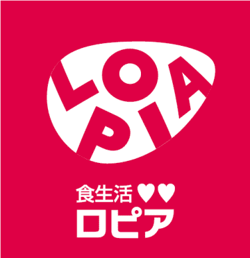 ロピアの「ひんやりスイーツ」最新ランキング！2位は人気カップアイス、1位はシェアしたくなる逸品♪