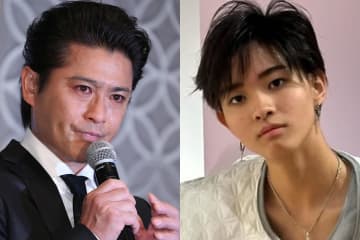 山口達也の長男・高澤笑大郎がLDHと契約発表に「飲みすぎないように」皮肉の声も…マイナスイメージ払拭への厳しい道のり