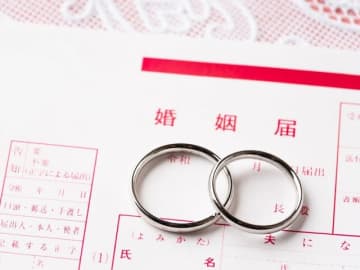 彼にプロポーズしたら「常識外れ」と言われLINEブロック。再婚を望んだ42歳シンママの失敗