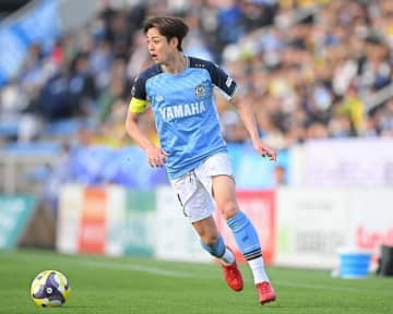 【J２第23節】磐田が札幌に５発圧勝！ 千葉が８試合ぶり白星で２位浮上、藤枝対仙台はドロー決着