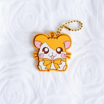 110円だから何個か欲しくなる！【セリア】「ランダムグッズ」