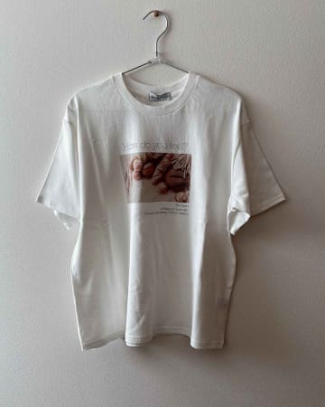 【しまむら】 楽ちんシャレ見えな「万能Tシャツ」がヘビロテの予感♡
