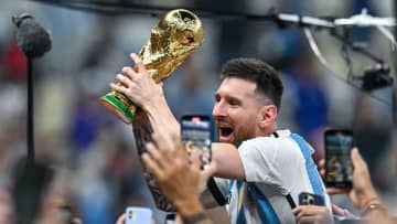 サッカーは何位？「最もチケットが高額なスポーツイベント」トップ10