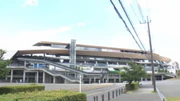 サッカーACL・川崎フロンターレvs上海申花観戦中、中国籍観客に暴行し鼻骨骨折などケガさせたか　53歳の男を逮捕　神奈川県警