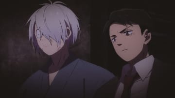 今夜21時30分～！映画「鬼太郎誕生 ゲゲゲの謎」ノーカットで地上波初放送！あらすじなどご紹介