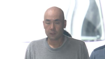 「痴漢などの迷惑客と駅員に思われ嫌がらせをした」東京モノレールの高架下で新聞燃やし業務妨害した疑いで41歳の男逮捕