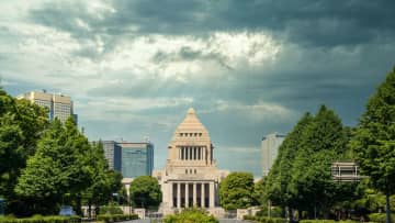 世帯年収「平均536万円」はウソ？データが暴く日本の「世帯とお金」不都合な真実