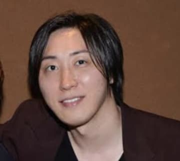 「お前、金に困って出てきたんだろ」BreakingDown運営、辞退した飯田将成に“罵詈雑言”を投下。泥沼の内紛が勃発