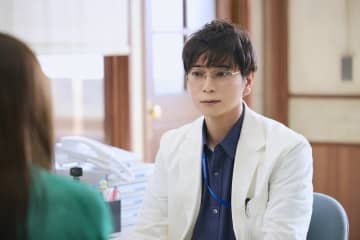 松本潤が体現する“患者に寄り添う”医師像　『19番目のカルテ』は“優しい”医療ドラマだ