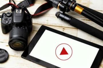若者の「YouTube離れ」が加速するか…Z世代がTikTokに流れた理由とは