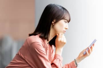 「今、友達と遊びに行ってるから何も送ってこないで！」自分から誘ってきた友人が約束ドタキャン、20年来の友情が崩壊