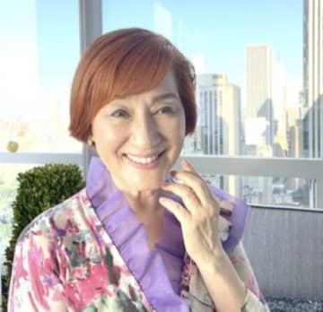 一通のメールで、病院へ駆け込む。松居一代、NYでの“緊急事態”を報告。「日本人からの連絡」が引き金か