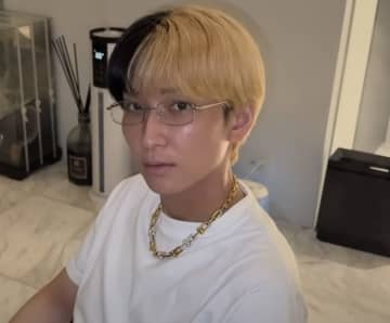 【政界、震撼】ヒカル、ついに“出馬”を示唆。「圧倒的な存在になれる」新党結成も視野に、日本の“既得権益”へ宣戦布告か