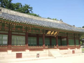 『べらぼう』が描く「文芸の時代」が朝鮮王朝でもどれほど共通していたのか