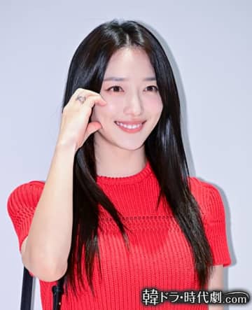 『青春ウォルダム～運命を乗り越えて～』で革命的な演技を見せたピョ・イェジンの真骨頂