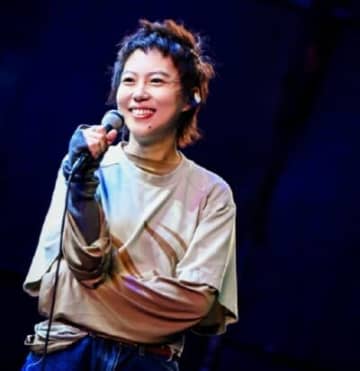 フェイ・ウォンと娘のリア・ドウがデュエット、中国SNSで話題に