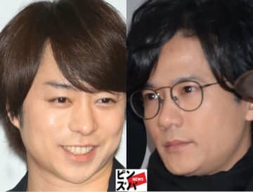「すごく寂しかった」"不老すぎる”稲垣吾郎が本音吐露　“SMAP×嵐”櫻井翔との共演、派閥問題示唆にザワッ