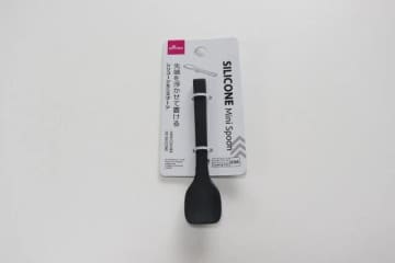 ダイソーで買って大正解！「かゆい所に手が届く！」「めちゃ効率的！」キッチンアイディアグッズ
