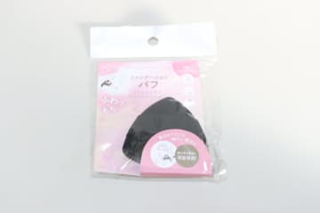 セリアのこれ…コスパも使用感もガチで最強すぎた！「形が秀逸！」「細かいところも1つで完成」