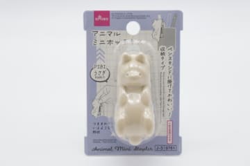 ダイソーのこれデザインした人に拍手！「発想が天才すぎる…♡」買わない理由がなかった文具